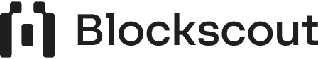 Blockscout