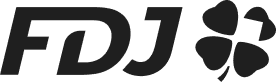 FDJ