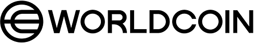 Worldcoin